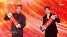 成人免费福利